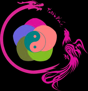 Logo Hà nội