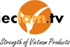 Logo Công ty CPXNK hàng Việt
