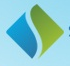 Logo STDA - Cengroup