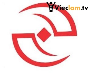 Logo Công ty TNHH tư vấn đầu tư và thương mại Chi Ân