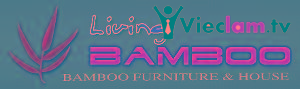 Logo Bamboo Village company limited