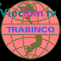Logo Công ty TNHH Đầu Tư và Kinh Doanh Thương Mại Quốc tế