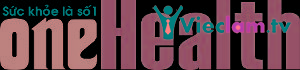 Logo Công ty TNHH MTV One Health