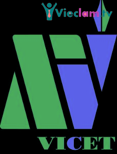 Logo Công ty cổ phần Công nghệ ELITE