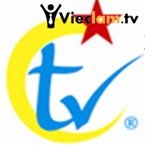 Logo Công Ty TNHH Hóa Chất Thiên Việt