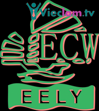 Logo EELY-ECW Technology Ltd