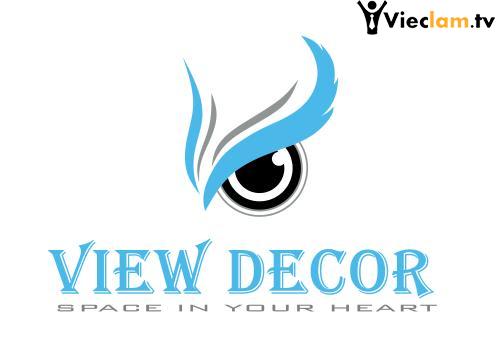 Logo View Decor Co., Ltd