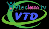 Logo Công ty cổ phần Việt Tâm Đức