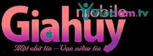 Logo Ảnh viện Áo Cưới VIVIAN