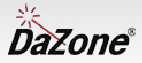 Logo DaZone Tech.,Inc.