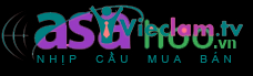 Logo Sàn giao dịch Bất Động Sản Hoàng Minh