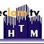 Logo Công ty cổ phần xây dựng dịch vụ và thương mai Gia Mạnh