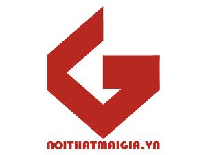 Logo Công ty TNHH Thương Mại Mai Gia