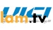 Logo Công ty TNHH Giao Nhận Vận Tải Hàng Hóa Quốc Tế Viva