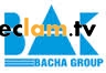 Logo CÔNG TY CỔ PHẦN SẢN XUẤT THƯƠNG MẠI VÀ HỘI CHỢ QUỐC TÊ - IFACO