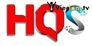 Logo Công Ty TNHH MTV Giải Pháp H.Q