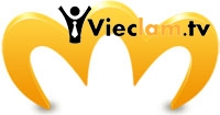 Logo Công ty Cổ phần phát triển công nghệ Nhật Minh