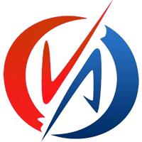 Logo Công ty cổ phần VALIX VIỆT NAM