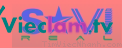 Logo Công ty Cổ phần Dịch vụ Bất động sản Sao Việt