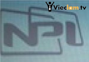 Logo NPI Company Limited