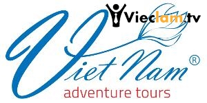 Logo Vietnam Adventure Tours