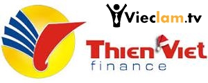 Logo Công ty TNHH vận tải du lịch Thiên Việt Chung