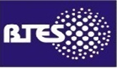 Logo Btes