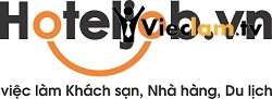 Logo Công ty TNHH MTV Santa việt nam