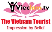 Logo Vietnam Daily Tours