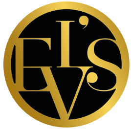 Logo Công ty TNHH thương mại Evi's VN
