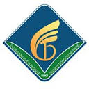 Logo Văn phòng tuyển sinh Công thương Hà Nội