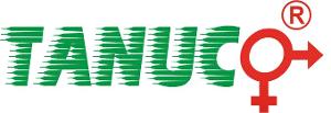 Logo Chi nhánh Công ty Cổ phần may Sông Hồng - Nhà máy may số 5
