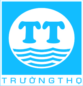 Logo Công ty TNHH Xây Dựng Trường Thọ