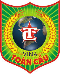 Logo Cong Ty TNHH TOAN CAU VINA