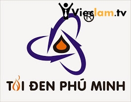 Logo Công ty TNHH Dược liệu D và A Việt Nam