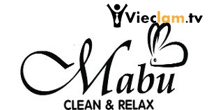 Logo MABU Co, Limt