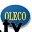 Logo Xuất khẩu lao động OLECO