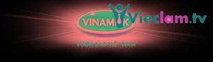 Logo Công ty TNHH MTV Bò Sữa VN-CN Trang trại Bò Sữa Thanh Hóa
