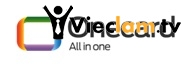 Logo Công ty CP DV Onecard Việt Nam