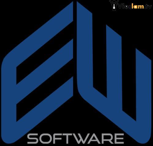 Logo EdgeWorks Software Co., Ltd
