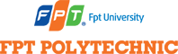 Logo Trường Cao đẳng Thực hành FPT