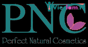 Logo Perfect Natural Cosmetics