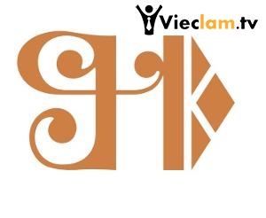 Logo Công ty cổ phần SH Decor Việt Nam