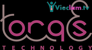 Logo TorqesCo.,Ltd