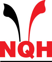 Logo Công ty TNHH Nguyễn Quang Huy