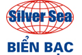Logo Công ty Cổ phần Biển Bạc