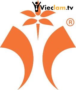 Logo CÔNG TY TNHH MTV KIM BÁCH HỢP