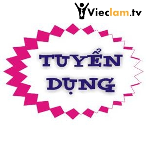 Logo Công Ty TNHH MTV Xuân Đức