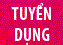 Logo CTy.TNHH.VT Duy Lam