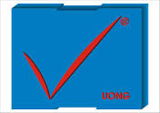 Logo Công ty CP Bất Động Sản Hoàng Vương